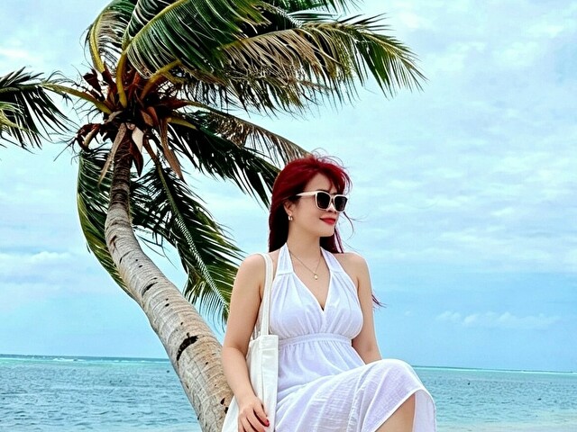 Prettypinay's profile - Image n°4