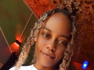 Profil de Prettypixie111