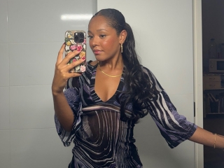 Profil de Prettyprincess19x