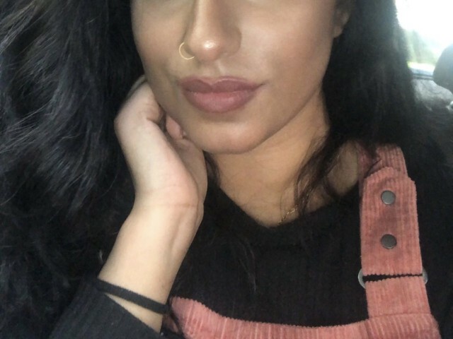 Prettypriya's profile - Image n°0