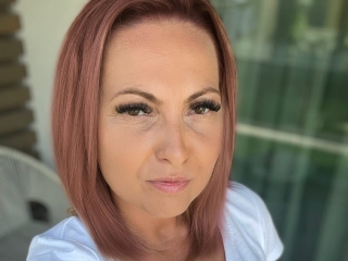 Prettyrayee's Sexcam