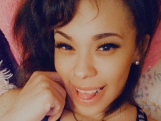 Prettyredrose's Sexcam