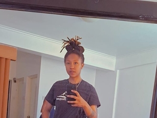 Webcam sex met Prettyroll