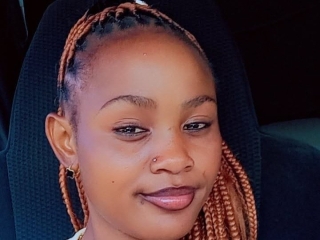 Profil de Prettysaish