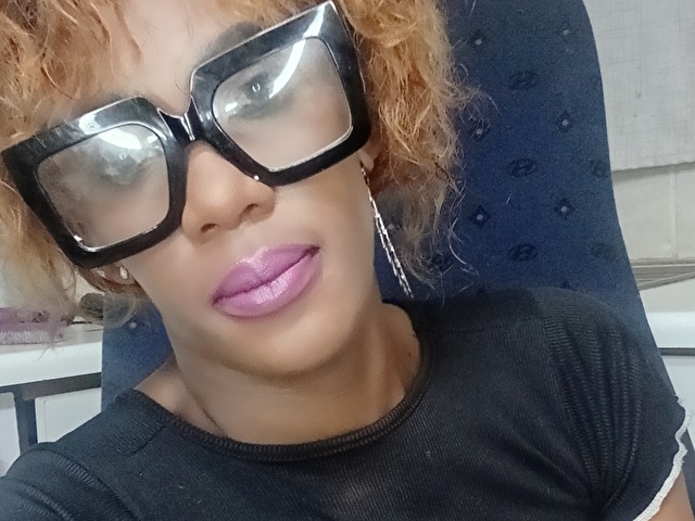 PrettySexyx's profiel - Afbeelding n°3