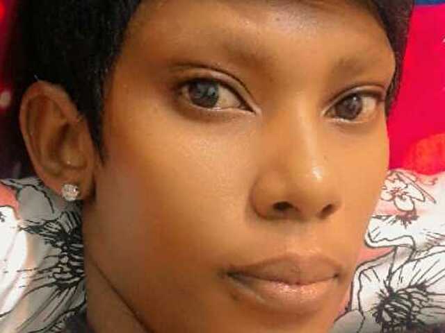 Profil de PrettySexyx - Photo n°2