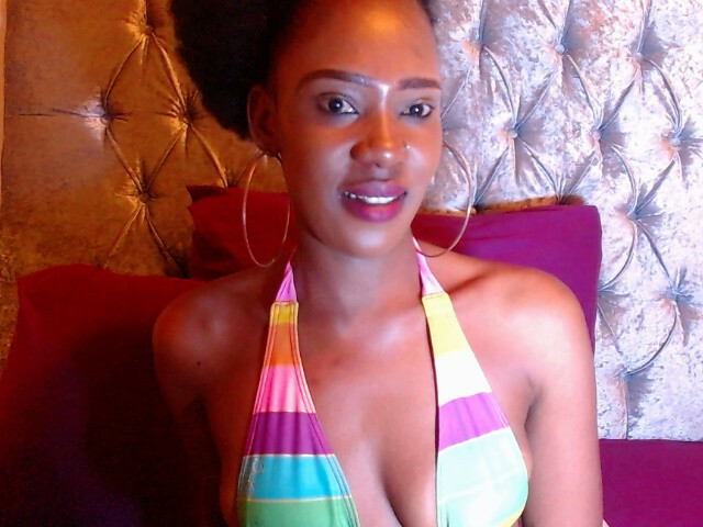 PrettySexyx' profilo - Immagine n°11