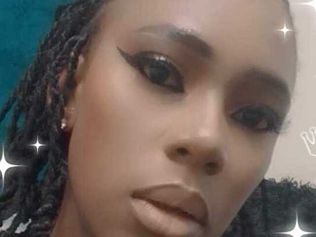 Profil de PrettySexyx - Photo n°4
