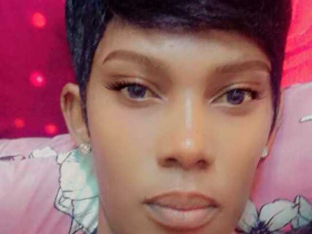 PrettySexyx' profilo - Immagine n°3