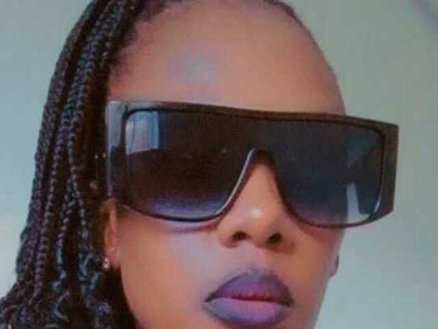 PrettySexyx' profilo - Immagine n°5