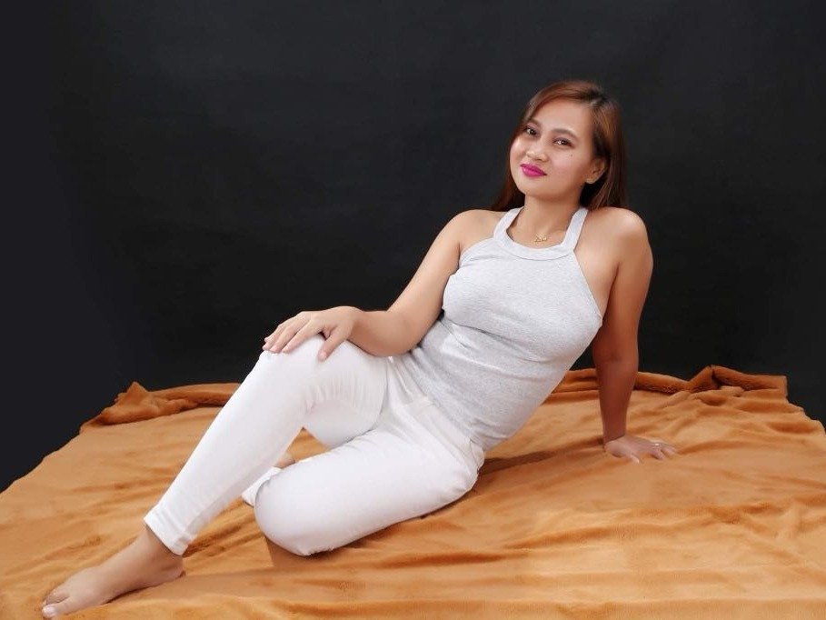 Perfil con PrettyShane - Imagen  n°1