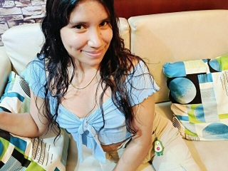 Sexcam Porn von Prettysub4u