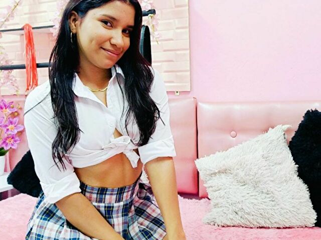 prettysub4u's Profil - Bild n°1