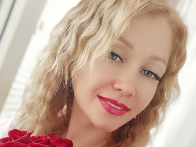 Profil de PrettyTanya - Photo n°2