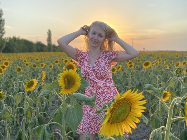 Perfil con PrettyTanya - Imagen  n°5