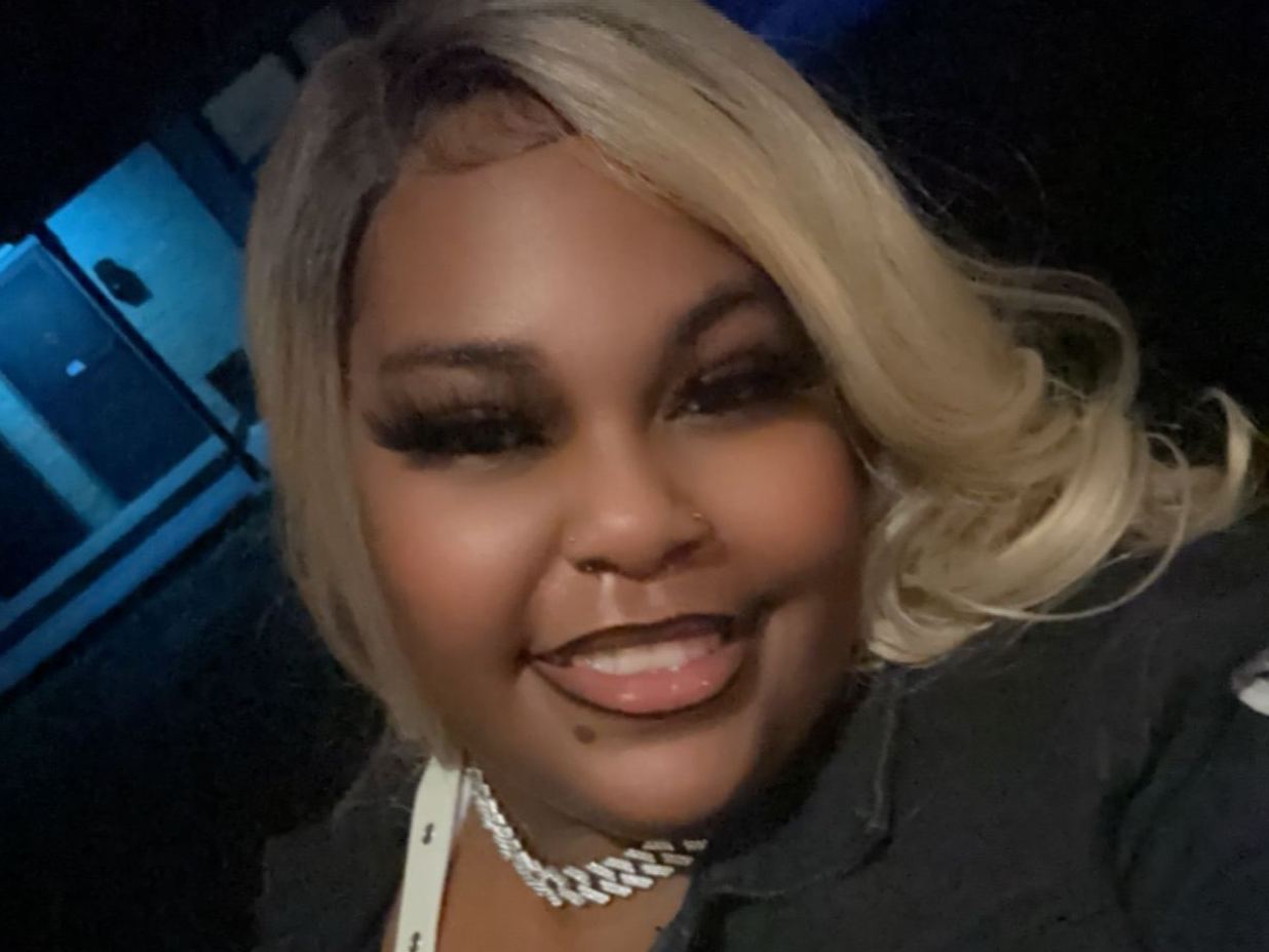 Prettytee's profile - Image n°0