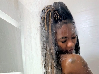 Webcam sex con Prettytings