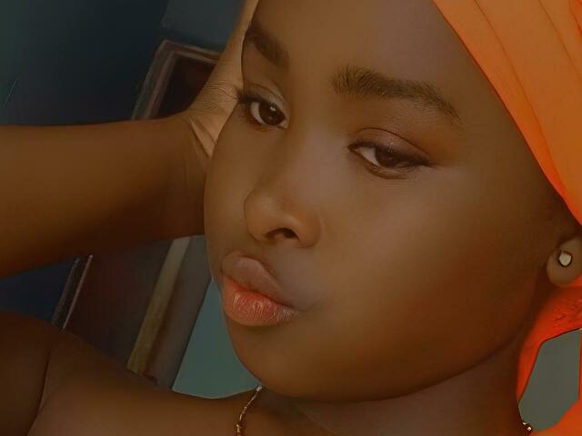 prettyTitiy' profilo - Immagine n°2