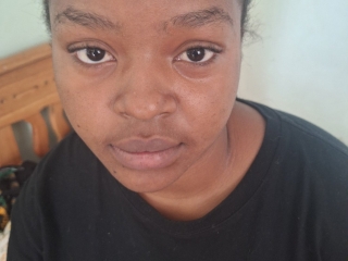 Sexo por webcam con Prettyvelvet22