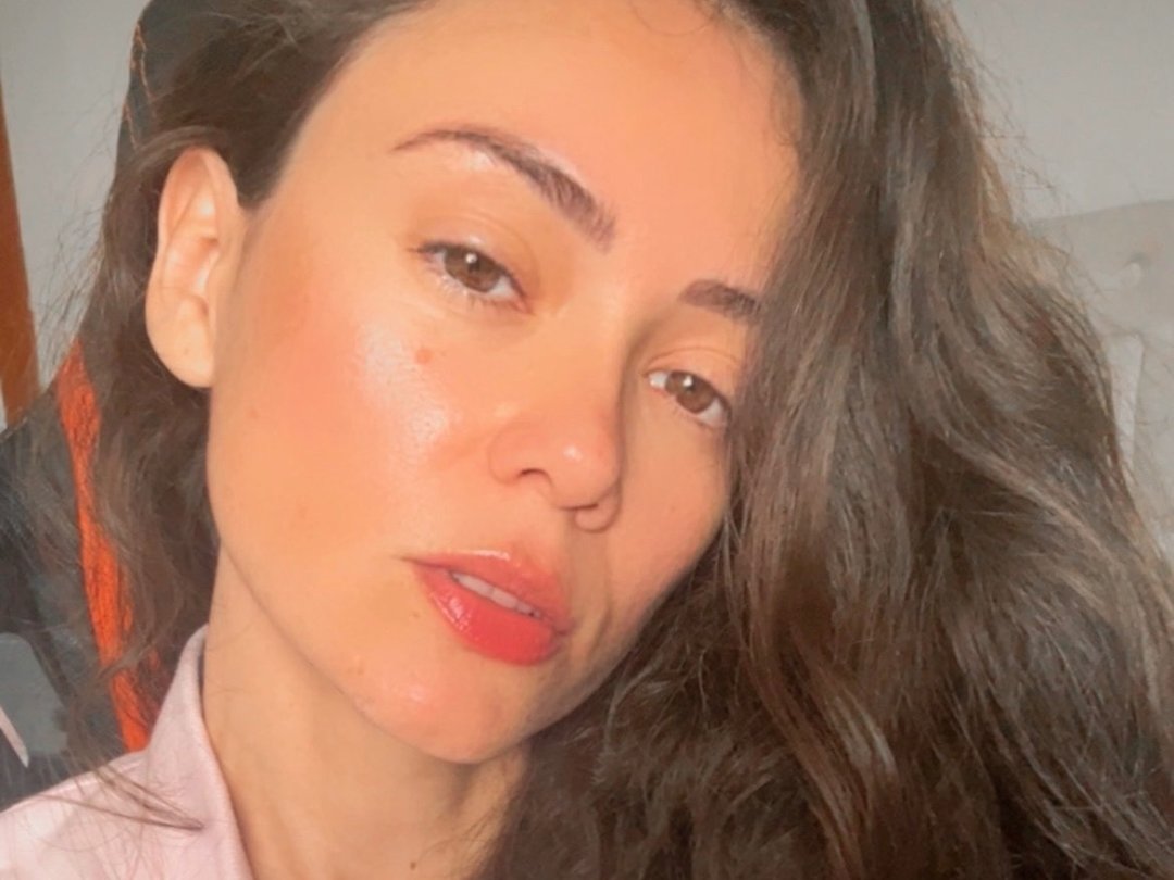 Prettywomanbr's Profil - Bild n°1