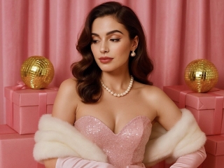 Sexcam Porn von Prettyxpink