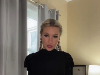 Prettyxx's Sexcam