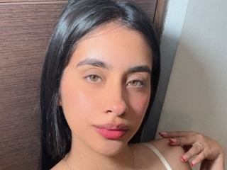 Sexcam Porn von Prettyy_Kate