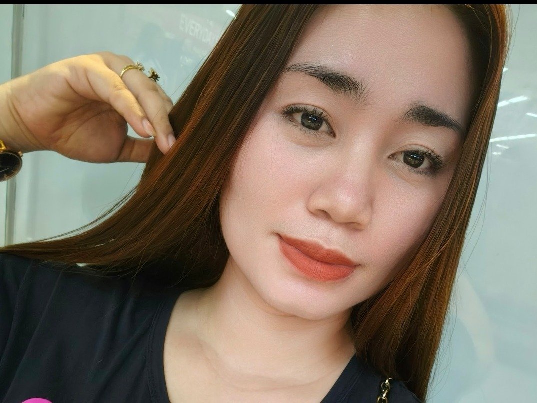 Perfil con prettyyummyasian4uxx - Imagen  n°2