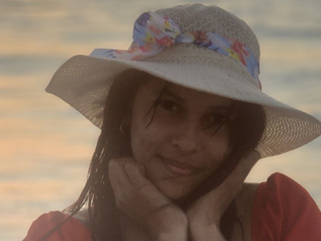 Pretyashely's Profil - Bild n°13