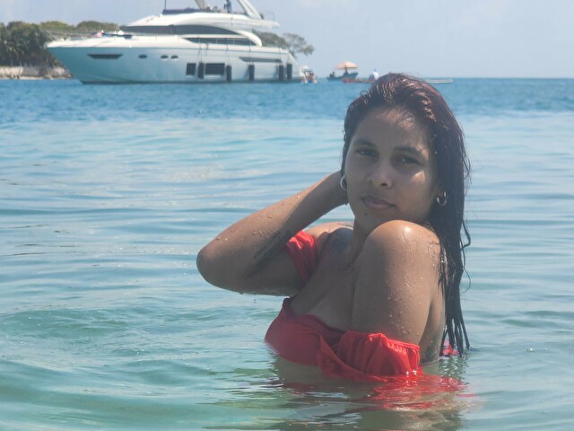 Pretyashely's Profil - Bild n°12