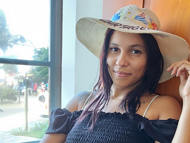 Pretyashely's Profil - Bild n°5