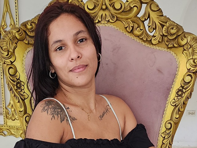 Pretyashely's Profil - Bild n°6