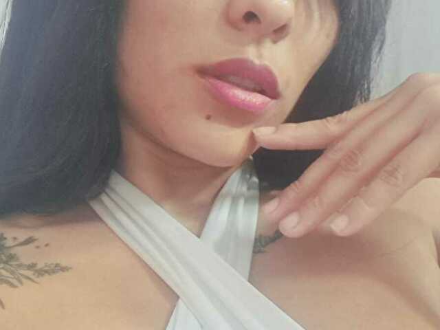 Pretyashely' profilo - Immagine n°3