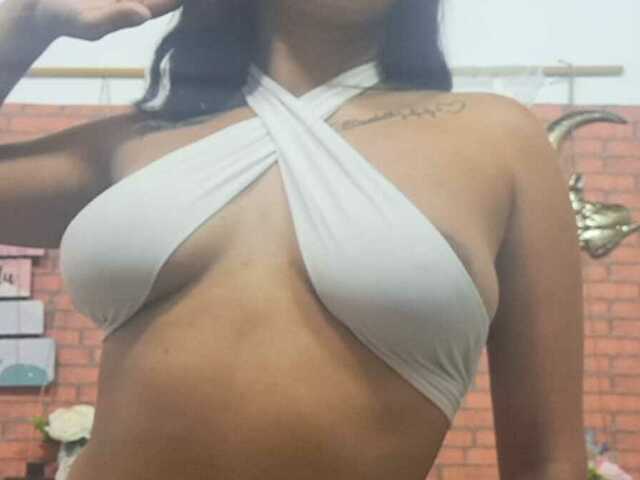 Pretyashely's Profil - Bild n°16