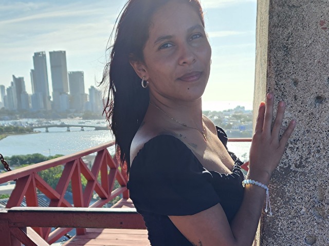 Pretyashely's Profil - Bild n°14