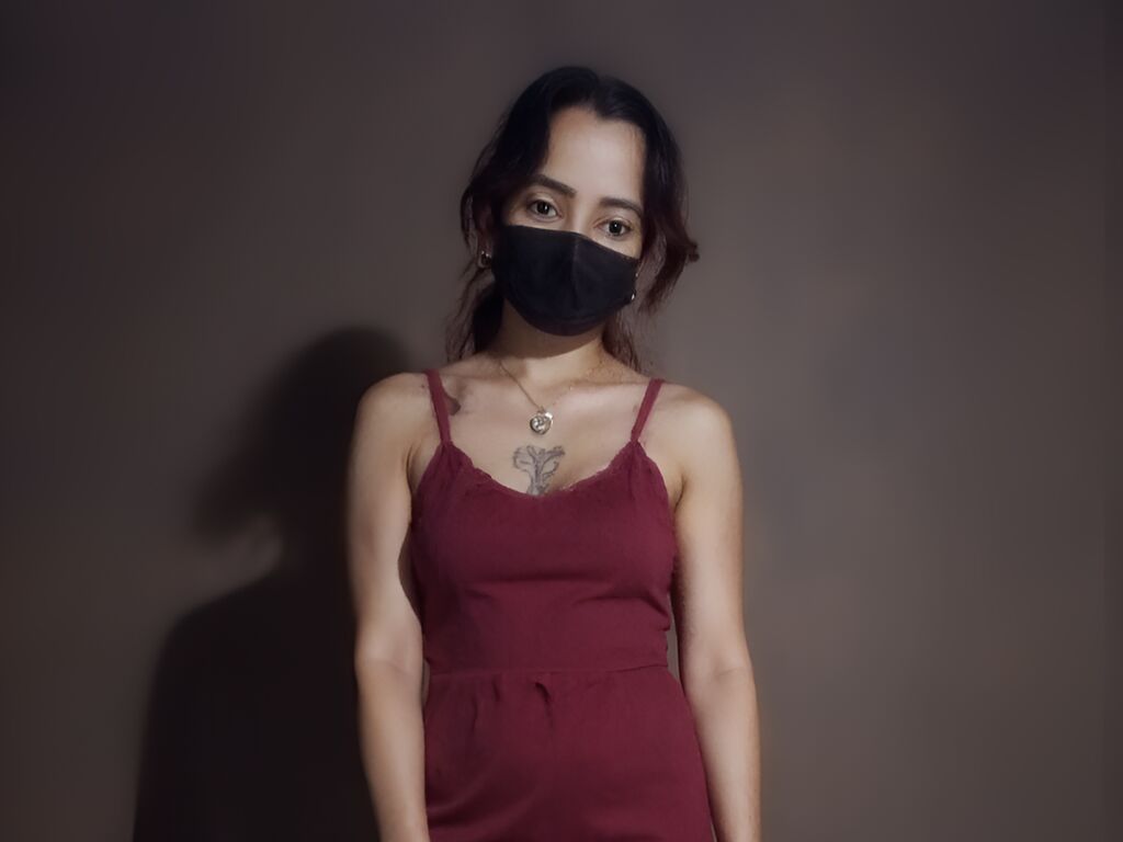 Preyashimitra's Profil - Bild n°1