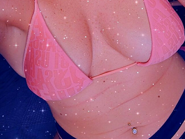 Perfil con Preziosa - Imagen  n°17