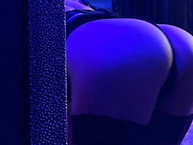 Perfil con Preziosa - Imagen  n°9