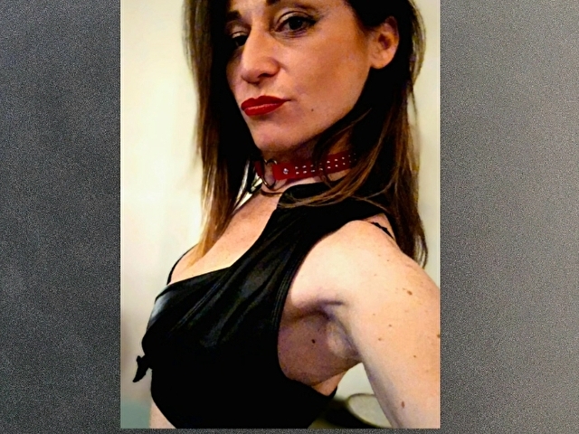 Perfil con Preziosa - Imagen  n°5