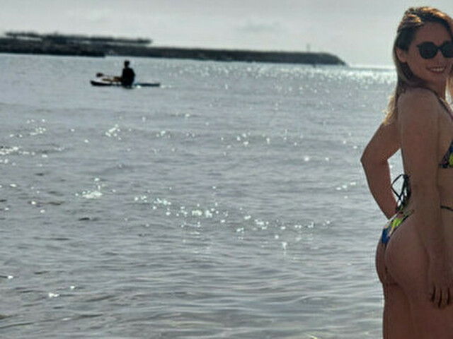 Perfil con Preziosa - Imagen  n°21