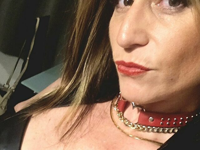 Perfil con Preziosa - Imagen  n°4