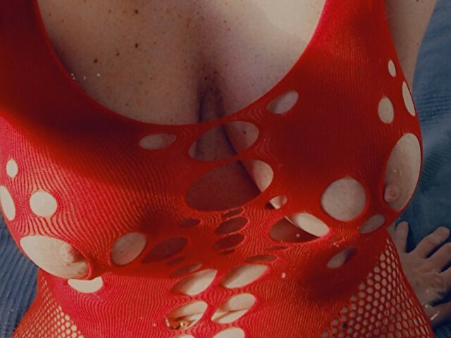 Perfil con Preziosa - Imagen  n°1