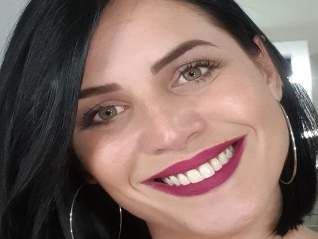 Pricamargo's profile - Image n°1