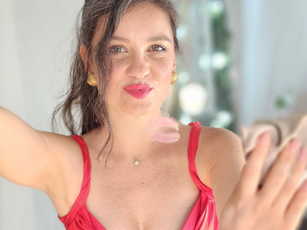 Pricelessmargot's profiel - Afbeelding n°2