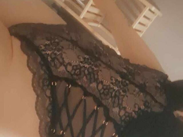 Latoya00's profile - Image n°1