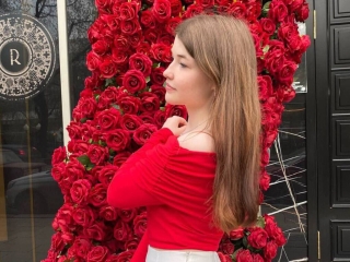 Profil de Pricillapesta