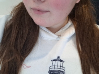 Webcam sex con Pricillasaint