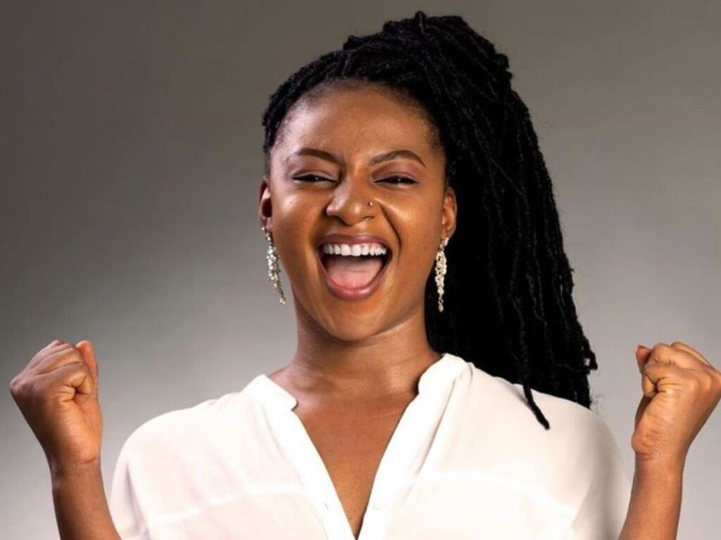 Pricyserena's Profil - Bild n°1