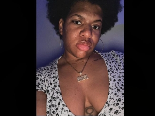Priestessbrii's Sexcam