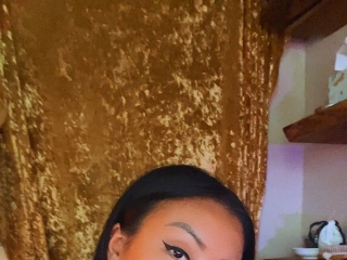 Priestesswu
